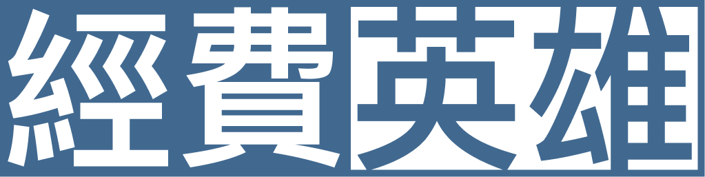 fundman Logo